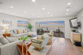 1571 San Elijo home